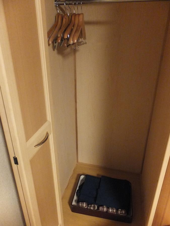 Kappou Ryokan Ritouen Uresino Kültér fotó