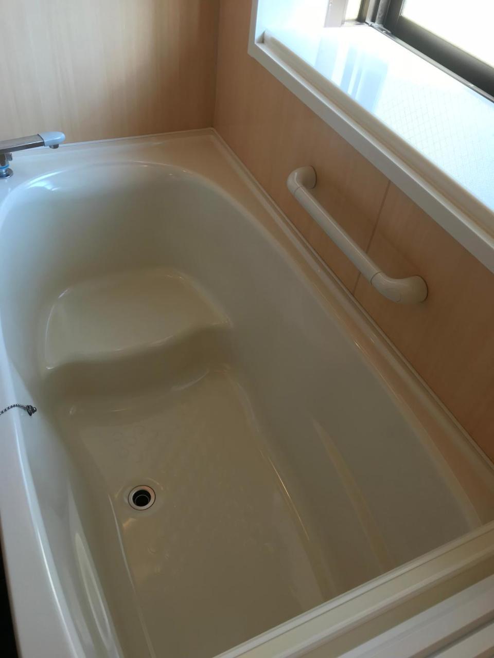 Kappou Ryokan Ritouen Uresino Kültér fotó